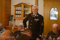 2026 01 17 Wahl Und Wehversammlung   DSC 1017